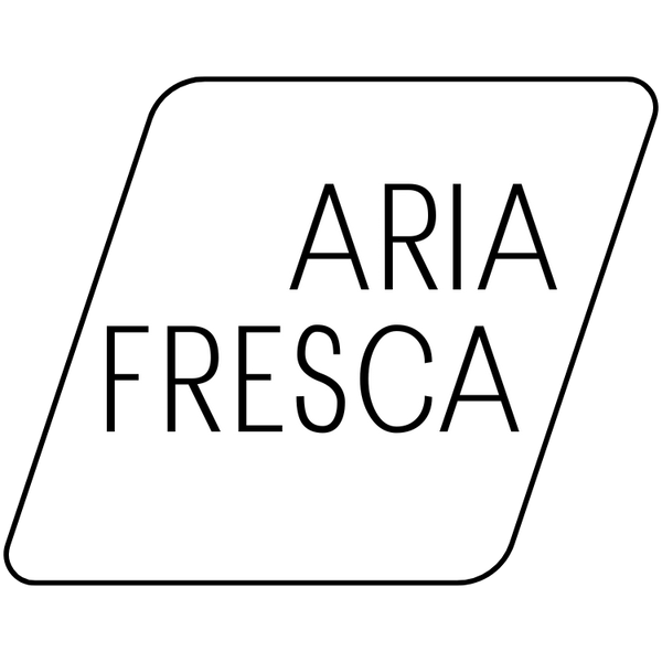 Aria Fresca